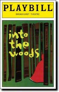 Into-the-Woods-Playbill-04-02