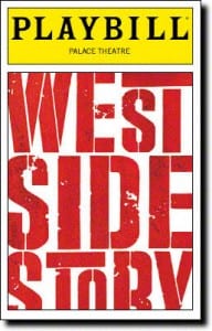 West-Side-Story-Playbill-03-09